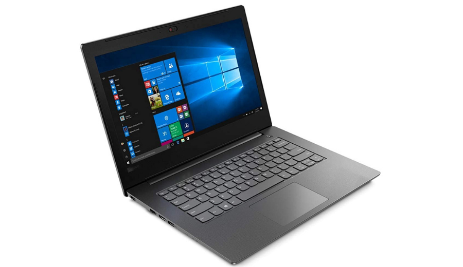 https://mysocially.com/image/catalog/boss_blog/Lenovo V130 Intel Pentium Dual Core boss-1.png